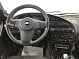 Chevrolet Niva LC, 2010 года, пробег 226470 км