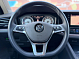 Volkswagen Touareg Status, 2019 года, пробег 256000 км