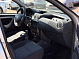 Renault Duster LE Adventure, 2014 года, пробег 138300 км