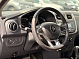 Renault Sandero Stepway Drive, 2018 года, пробег 63300 км