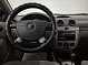 Chevrolet Lacetti SX, 2007 года, пробег 199361 км