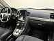 Chevrolet Captiva LT 5-seats 1CF26ZBCG, 2011 года, пробег 228254 км