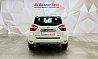 Nissan Terrano Comfort, 2018 года, пробег 89523 км