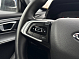 Chery Tiggo 7 Pro Elite, 2022 года, пробег 72167 км