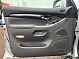 Toyota Land Cruiser Prado, 2008 года, пробег 309139 км