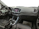 Chery Tiggo 5 Comfort, 2014 года, пробег 77634 км