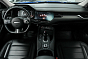 Haval F7 Tech Plus, 2022 года, пробег 77118 км