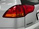 Mitsubishi Pajero Sport Ultimate S08, 2011 года, пробег 264438 км