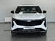 Geely Atlas Premium, 2023 года, пробег 29508 км