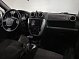 Lada (ВАЗ) Granta Comfort Glonass 21902-51-23S, 2013 года, пробег 234064 км