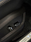 Chery Tiggo 8 Pro Max Dreamline 4WD, 2024 года, пробег 26000 км
