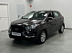 Lada (ВАЗ) XRAY Comfort, 2018 года, пробег 115000 км