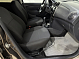 Renault Logan Confort, 2018 года, пробег 137732 км