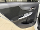 Toyota Corolla, 2011 года, пробег 158181 км
