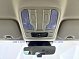 Haval F7x Elite, 2024 года, пробег 36738 км