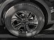 Tenet T4L Актив, черный