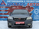 Geely Emgrand EC7 Comfort, 2014 года, пробег 159000 км