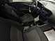 Lada (ВАЗ) Vesta Classic Start, 2018 года, пробег 93874 км