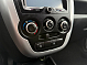 Lada (ВАЗ) Granta Comfort Optima Multimedia Glonass 21917-51-00C, 2014 года, пробег 115600 км