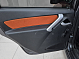 Lada (ВАЗ) Kalina Luxe Navi Glonass 21947-52-21V, 2016 года, пробег 115992 км