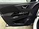 Renault Kaptur Style, 2019 года, пробег 198270 км