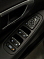 Hyundai Sonata Classic, 2021 года, пробег 42000 км