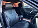 Toyota Camry Престиж, 2011 года, пробег 467349 км