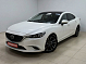 Mazda 6 Supreme, 2018 года, пробег 155673 км