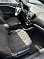 Lada (ВАЗ) Vesta Comfort, 2020 года, пробег 112146 км