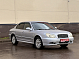 Hyundai Sonata, 2005 года, пробег 214401 км