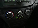Chevrolet Aveo LS high, 2011 года, пробег 179820 км
