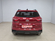 Hyundai Creta Comfort, 2019 года, пробег 81766 км