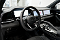 Geely Monjaro Exclusive, серый