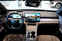Tenet T8 Прайм 4WD, зеленый