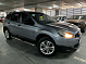 Nissan Qashqai+2 XE, 2010 года, пробег 194000 км