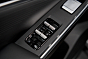 Geely Cityray Люкс, серый