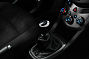 Chevrolet Aveo LT, 2014 года, пробег 202000 км