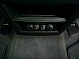 BMW X5 xDrive35i Pure Excellence, 2018 года, пробег 145430 км