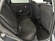 Kia Rio Comfort, 2014 года, пробег 162657 км