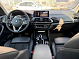 BMW X3 xDrive20d xLine, 2018 года, пробег 162172 км