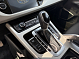 Geely Atlas Luxury, 2021 года, пробег 30000 км