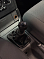 Chevrolet Viva, 2007 года, пробег 233000 км