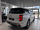 GAC GS8 GX Premium, белый