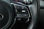 Kia Sportage, 2021 года, пробег 49950 км