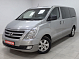 Hyundai H-1 Dynamic, 2012 года, пробег 486360 км