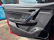 Geely Atlas Pro Luxury, 2022 года, пробег 74078 км