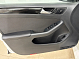 Volkswagen Jetta Style, 2012 года, пробег 206971 км