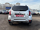 Renault Duster Dakar Edition, 2017 года, пробег 89800 км