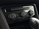 Volkswagen Tiguan Winter Edition, 2020 года, пробег 142547 км