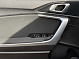 Kia Ceed Luxe, 2021 года, пробег 102400 км
